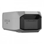 EcoFlow DELTA Pro Ultra EFDELTAPROULTRA-US Lithium-Ion Whole-Home Portable Inverter