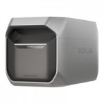 EcoFlow DELTA Pro Ultra EFDELTAPROULTRA-US Lithium-Ion Whole-Home Portable Inverter