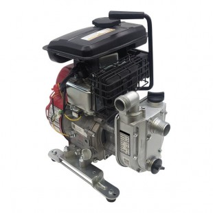 Pacer Pumps M Series 1 Pacer Pumps M Series 1