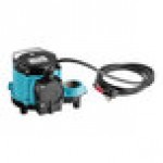 Little Giant 6 Series 506158 - 6-CIA 1 1/2
