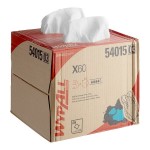 WypAll® 54015 X60 11 1/8