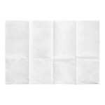 WypAll® 54015 X60 11 1/8