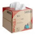WypAll® 54015 X60 11 1/8