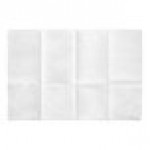 WypAll® 54015 X60 11 1/8