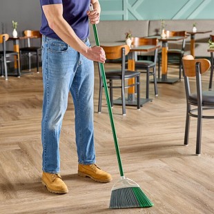 Libman 201 11 Libman 201 11