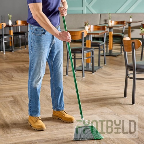 Libman 201 11