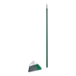 Libman 201 11 Libman 201 11