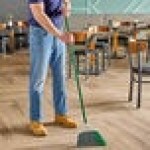 Libman 201 11 Libman 201 11