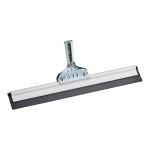Ettore 55018 18