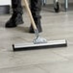 Ettore 55018 18