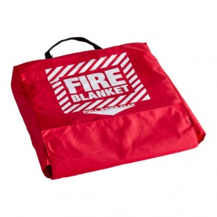 First Aid Only 21-650-001 62 First Aid Only 21-650-001 62