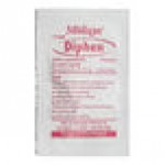 PhysiciansCare 90036 Antihistamine Allergy Relief Tablets - 50/Box
