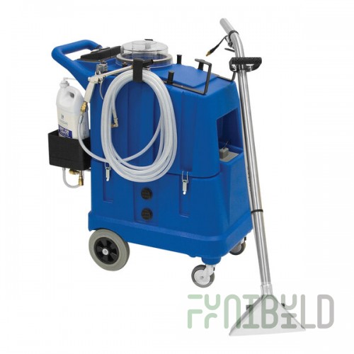 NaceCare Solutions Tempest TP 18SX K-8025156 12
