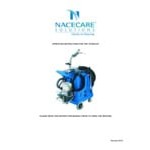 NaceCare Solutions Tempest TP 18SX K-8025156 12 NaceCare Solutions Tempest TP 18SX K-8025156 12