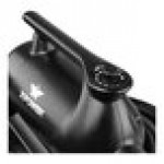 XPOWER A-16 Professional Car Dryer Blower with Mobile Dock - 6 hp, 115V XPOWER A-16 Professional Car Dryer Blower with Mobile Dock - 6 hp, 115V
