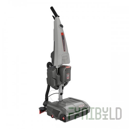 Namco Floorwash DS3 4588-DS3 14