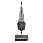 Namco Floorwash DS3 4588-DS3 14 Namco Floorwash DS3 4588-DS3 14