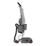 Namco Floorwash DS3 4588-DS3 14 Namco Floorwash DS3 4588-DS3 14