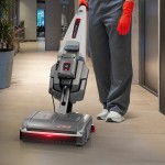 Namco Floorwash DS3 4588-DS3 14 Namco Floorwash DS3 4588-DS3 14