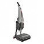 Namco Floorwash DS3 4588-DS3 14 Namco Floorwash DS3 4588-DS3 14