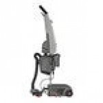 Namco Floorwash DS3 4588-DS3 14 Namco Floorwash DS3 4588-DS3 14