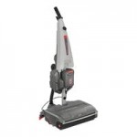 Namco Floorwash DS3 4588-DS3 14 Namco Floorwash DS3 4588-DS3 14