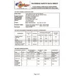 Advance SC3000 26D EcoFlex 56381803 26