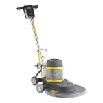 Lavex Pro 20