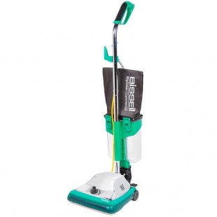 Bissell Commercial BG101DC ProCup 12 Bissell Commercial BG101DC ProCup 12