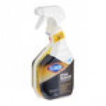 CloroxPro Clorox CLO31036CT 32 oz. Urine Stain and Odor Remover Spray - 9/Case CloroxPro Clorox CLO31036CT 32 oz. Urine Stain and Odor Remover Spray - 9/Case