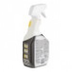 CloroxPro Clorox CLO31036CT 32 oz. Urine Stain and Odor Remover Spray - 9/Case CloroxPro Clorox CLO31036CT 32 oz. Urine Stain and Odor Remover Spray - 9/Case