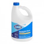 CloroxPro Clorox CLO31036CT 32 oz. Urine Stain and Odor Remover Spray - 9/Case CloroxPro Clorox CLO31036CT 32 oz. Urine Stain and Odor Remover Spray - 9/Case