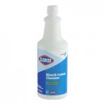 CloroxPro Clorox CLO31036CT 32 oz. Urine Stain and Odor Remover Spray - 9/Case CloroxPro Clorox CLO31036CT 32 oz. Urine Stain and Odor Remover Spray - 9/Case