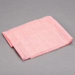 Chicopee 8294 Quix Plus 13 1/2