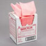 Chicopee 8294 Quix Plus 13 1/2
