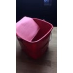 Chicopee 8294 Quix Plus 13 1/2