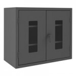 Durham Mfg 48 Durham Mfg 48