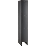 Regency Space Solutions Black 12
