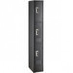 Regency Space Solutions Black 12