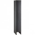 Regency Space Solutions Black 12
