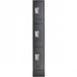 Regency Space Solutions Black 12