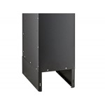 Regency Space Solutions Black 12