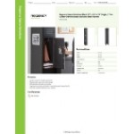 Regency Space Solutions Black 12