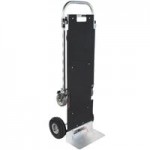 Magliner Gemini Sr. 500 lb. 2-in-1 Convertible Hand Truck with 10