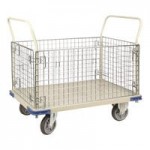 Wesco Industrial Products 23
