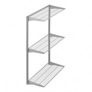 Triton Products 33