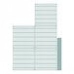 Regency 36