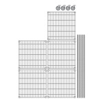 Regency 24 Regency 24