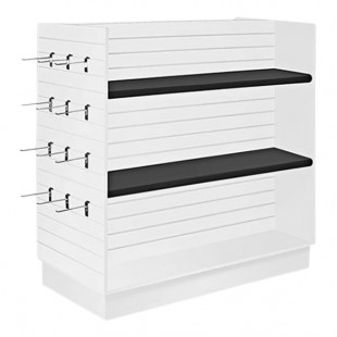 49 1/2