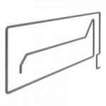 Wanzl Wire Tech 100 36